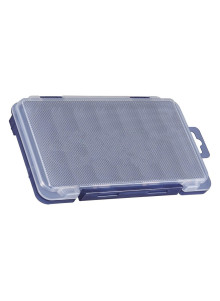 Dėžutė Meiho Lure Game Case J
            