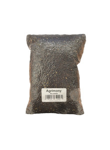 Vacuum seeds Carp Seeds Agrimony 1kg
            