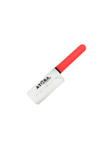 Фидерная подсветка Atora Led Light Stick - красный
            