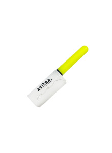Feeder light Atora Led Light Stick - Green
            