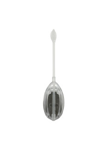 Method Feeder Cralusso Big Rocket Method Basket 30-70g
            