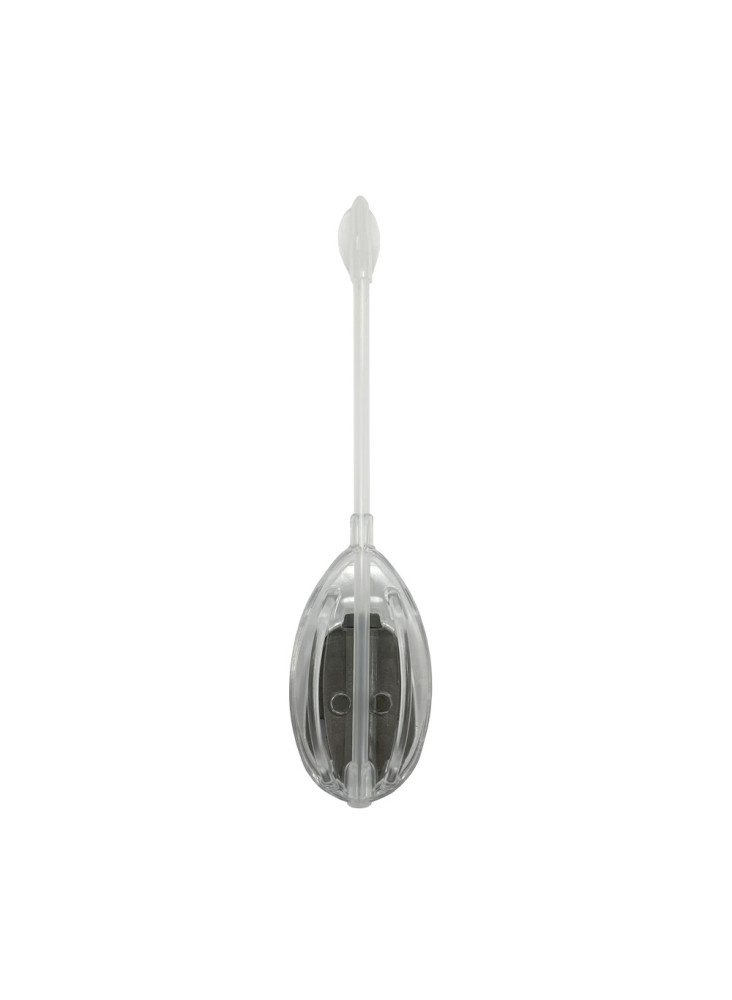 Method Feeder šėrykla Cralusso Big Rocket Method Basket 30-70g