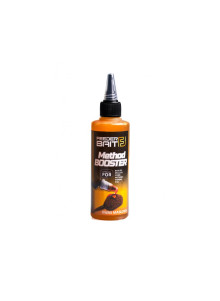Šķidrā ēsmas piedeva Feeder Bait Method Booster 100ml - N-viestskābe
            