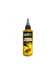 Liquid Bait Additive Feeder Bait Method Booster 100ml - Sweet Corn
            