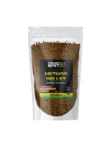 Peletės Feeder Bait 800g - Epidemia
            