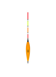 IBite Perch 10g luminous, floating float
            
