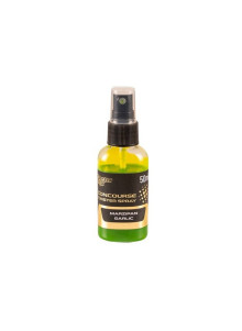 Benzar Mix Twister aerosols 50ml - Marcipāna ķiploki
            
