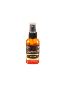 Benzar Mix Twister Spray 50ml - Mango
            