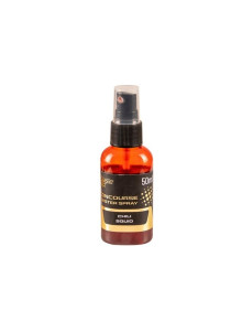Benzar Mix Twister Spray 50ml - Chilli Squid
            