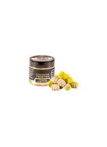 Benzar Mix Concourse Twister 12 mm - Siers N-viests siers
            