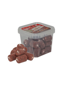 Paruoštos PVA kojinės Benzar Mix Method PVA Bomb - Krill
            