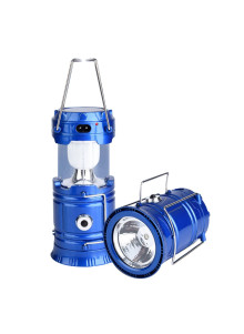 2in1 gaismeklis SH-5800T
            