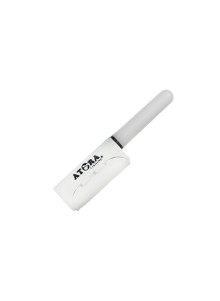 Feeder Smart Light Atora Feeder Baiting Alert
            
