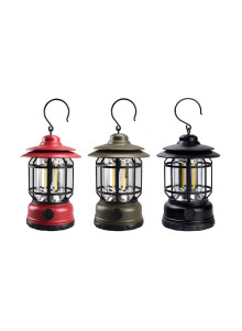 Camping Lamp K-20