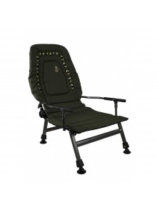 Chair Elektrostatyk Carp FK2
            