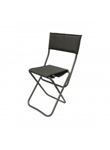 Chair Elektrostatyk Carp WP5
            