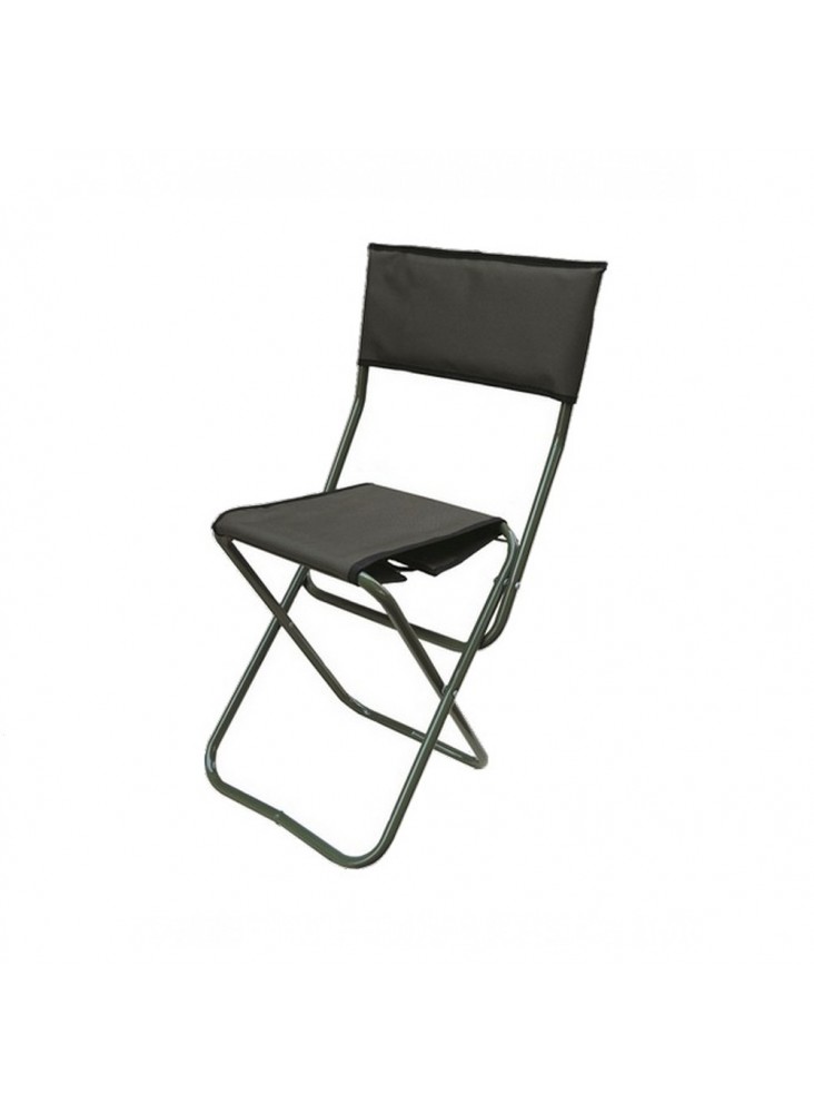 Chair Elektrostatyk Carp WP5