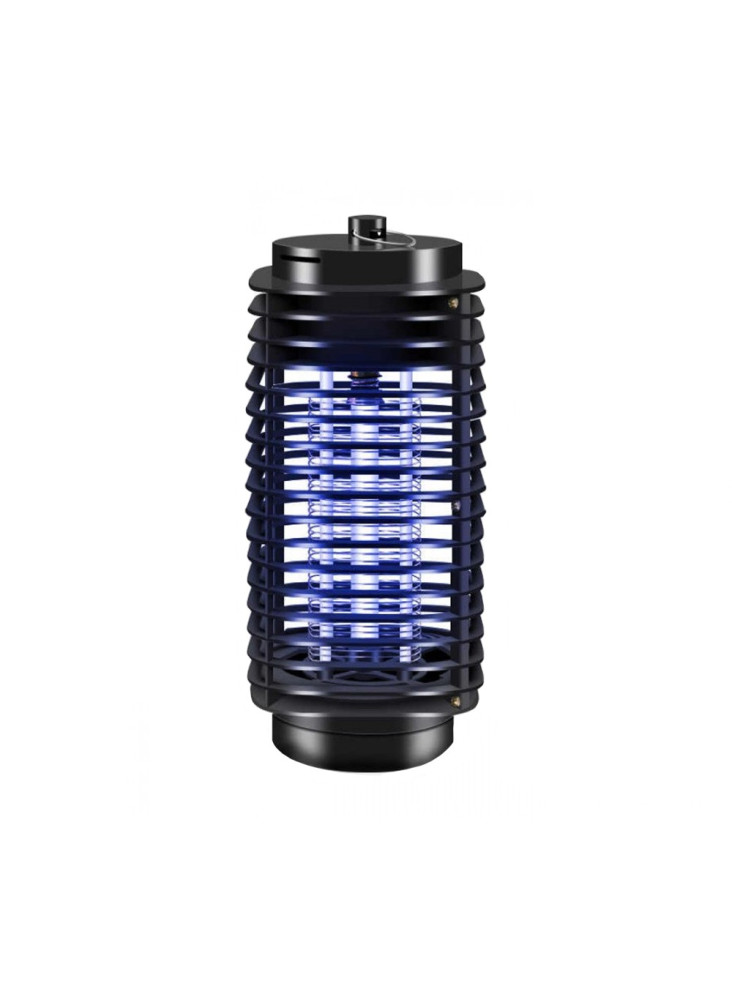 Šviestuvas nuo vabzdžių Mosquito Lamp