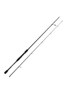 Spinning Fishing Rod MiracleFish Tachibana 2.10-2.70m 7-28g
            
