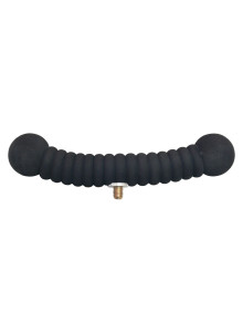 Держатель для удилища Haldorado Star Rod Rest Curved
            