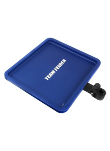 Döme Medium galda barotava Team Feeder
            