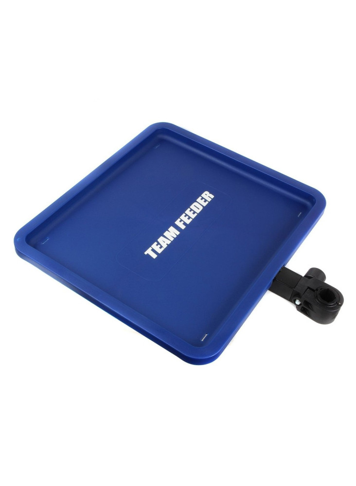 Table Team Feeder By Döme Medium