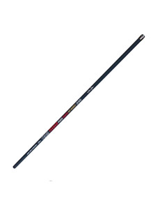 Komandas barotava Döme Power Fighter 330cm
            