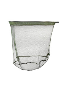 Graibšto galva Korum Speci Square Net 75x65cm