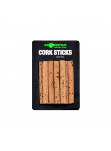 Korda Cork Sticks
            