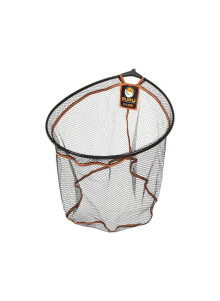 Грейферная головка GURU Landing Net Duel 550
            