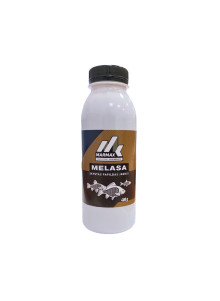 Melase Marmax 400g
            