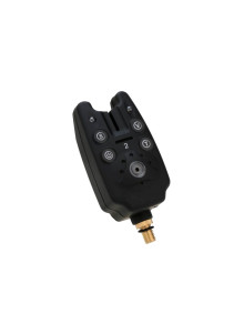 Alarm device FL Bite Alarm
            