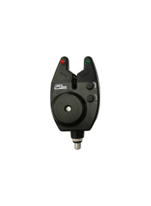 Signalizatorius FL Bite Alarm FL-08
            