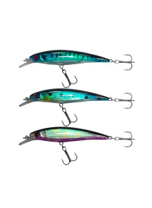 FL Wobbler Lamany 11,5cm 13g