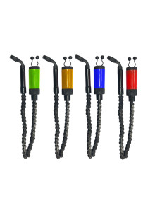 Wobble Indicator - Swing Set Crystal GM004
            
