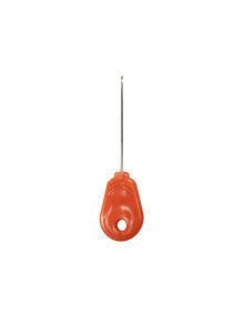 Atora Bait Needle
            