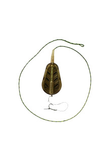 Sistema Atora Ready Method Feeder 40g
            