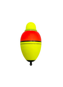 Apgaismots pludiņš FL 30/50g
            