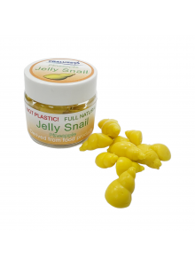 Masalas Cralusso Jelly Snail - Ananasas