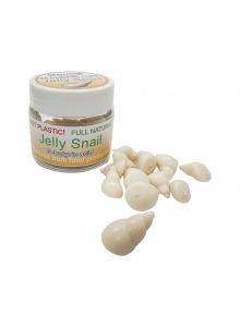 Masalas Cralusso Jelly Snail - N-butyric Acid