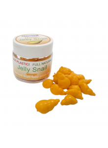Masalas Cralusso Jelly Snail - Mango