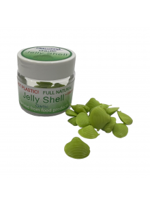 Masalas Cralusso Jelly Shell - Garlic