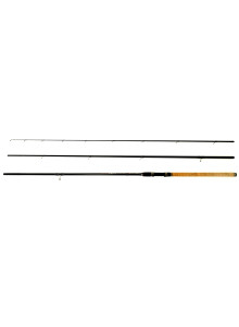 Float fishing rod FL Aqua Match
            