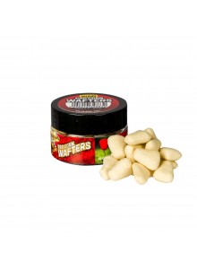 Benzar Mix Midi Popcorn Wafters - Garlic
            