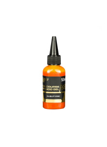 Šķidrā piedeva Benzar Mix Concourse Gel 50ml - N-viestskābe
            
