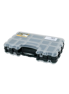 Fishing Box Maxi Duo
            