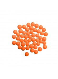 Styrofoam balls Technopufi - Honey
            