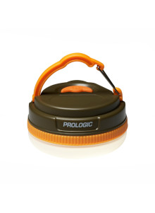 Telts gaisma Prologic Gaurdian Light
            