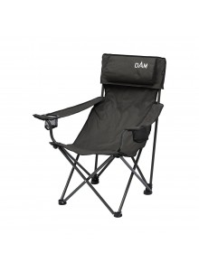 Chair DAM Iconic Foldable Chair
            
