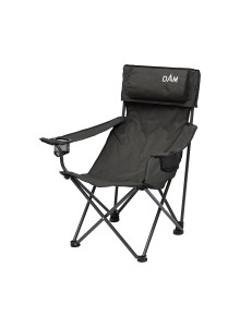 Kėdė DAM Iconic Foldable Chair
            